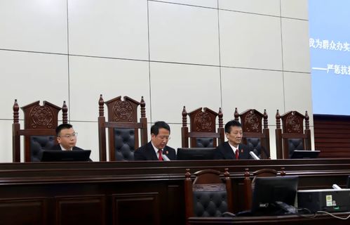 法院房产变卖怎么操作的