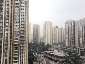 怎么推荐商住的房产楼盘