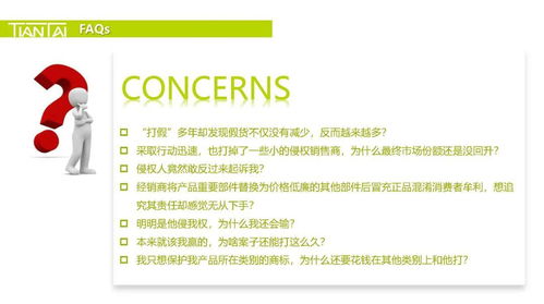 房产知识怎么朗读好呢英语