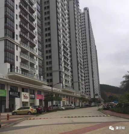 唐河优选房产怎么样