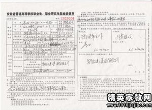 房产就业协议模板怎么写