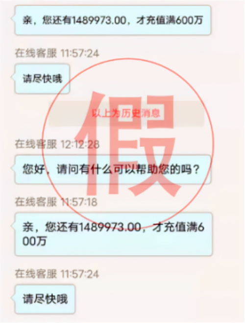 珠海怎么查房产是否抵押 珠海怎么查房产是否抵押