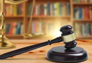 怎么起诉重新分割房产案件