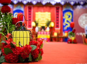 心怡婚庆房产怎么样