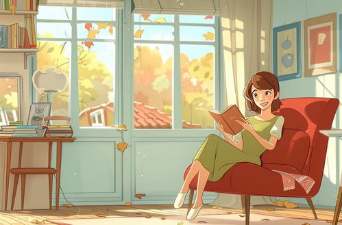 弟弟为房产争吵怎么处理