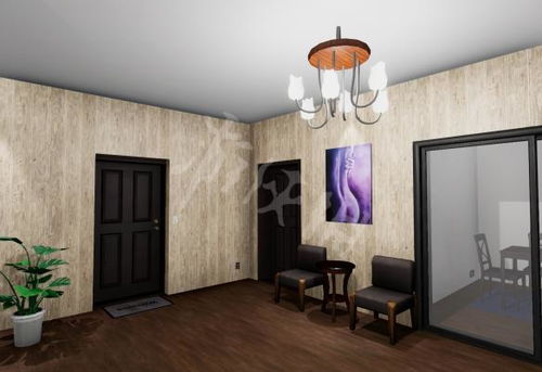 房产达人房间怎么命名的