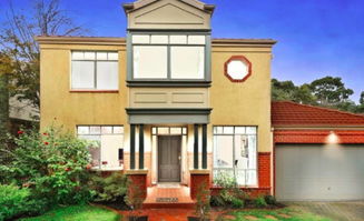 唐山别墅房产怎么卖的