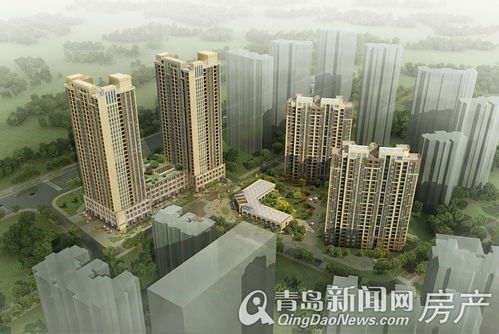 楼盘怎么查房产信息 楼盘怎么查房产信息