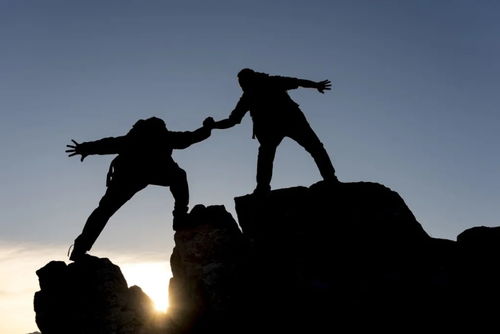 老婆叫卖父母房产怎么处理