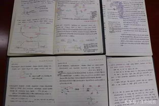 房产介绍笔记怎么做 房产介绍笔记怎么做
