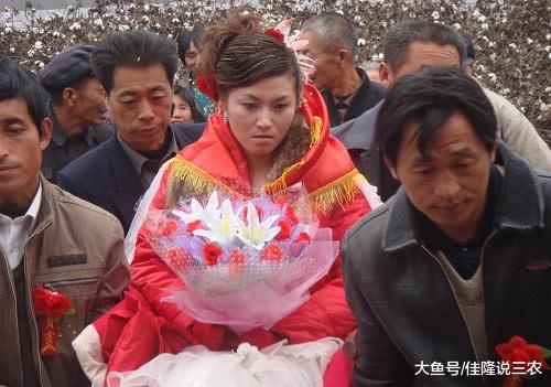 妻子跑了农村怎么处理房产