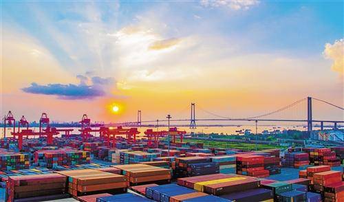 家长内卷房产文案怎么写