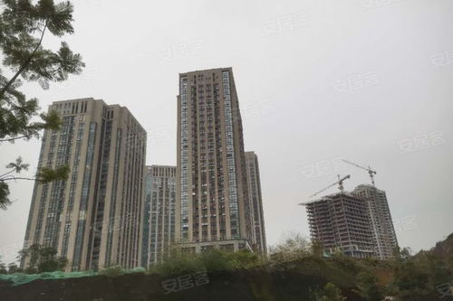 耀居房产怎么样