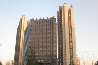 耀居房产怎么样