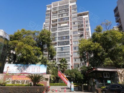 耀居房产怎么样