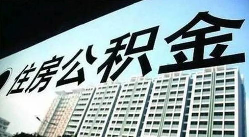 购买公寓性质怎么查房产