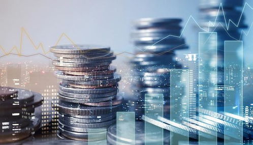 资本投入房产怎么计算收益 资本投入房产怎么计算收益