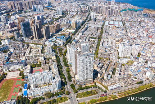 黄牛房产投资怎么样