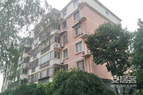 潜山新月房产怎么样