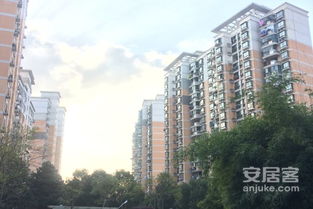 潜山新月房产怎么样