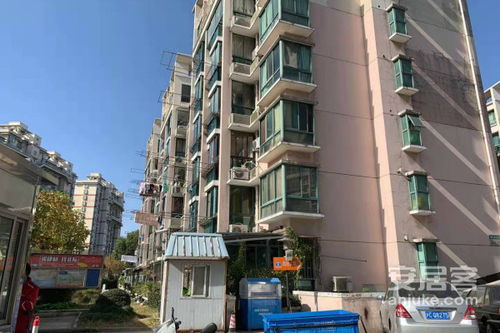 潜山新月房产怎么样