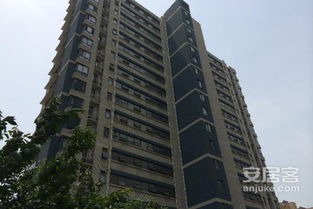 旭日吉祥房产怎么样