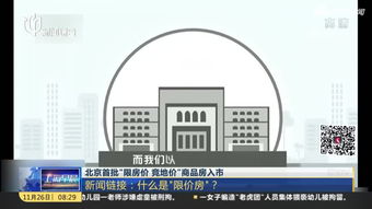 房产新闻 链接怎么做