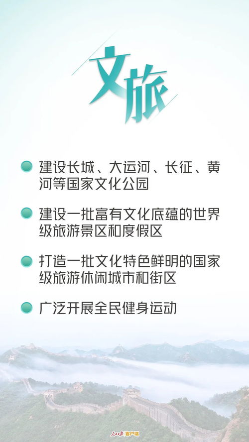房产人介绍成就怎么写 房产人介绍成就怎么写