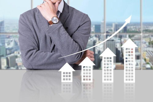 房产经理人怎么挣钱 房产经理人怎么挣钱