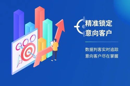 房产经理人怎么挣钱 房产经理人怎么挣钱