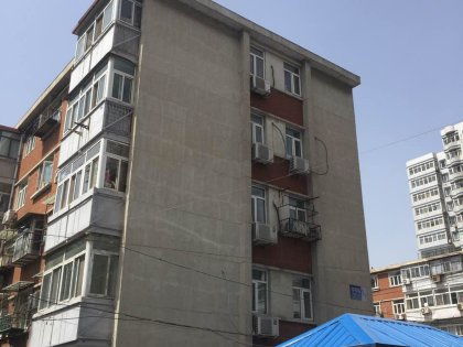 信德房产经理怎么样