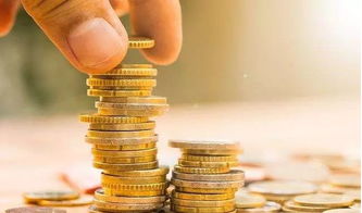 房产保险存款怎么选银行