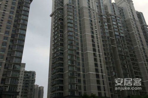 居临房产怎么样