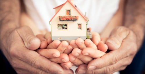 租房拿房产补助怎么拿