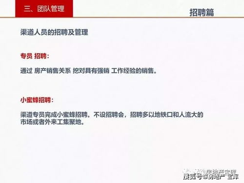 房产提案标题大全怎么写