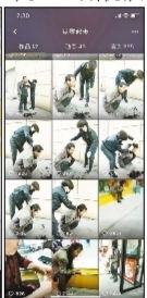 房产老板怎么拍抖音