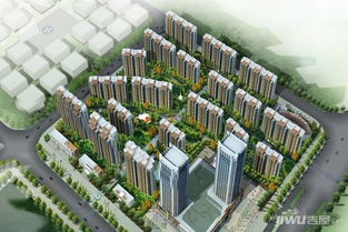 榆中幸运房产怎么样