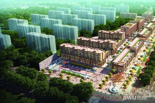 榆中幸运房产怎么样