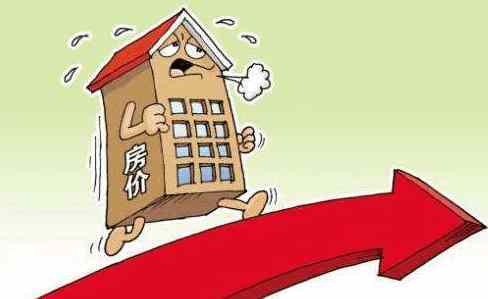 怎么夸房产经理好的话