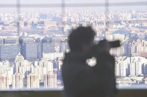 小城市怎么消耗房产