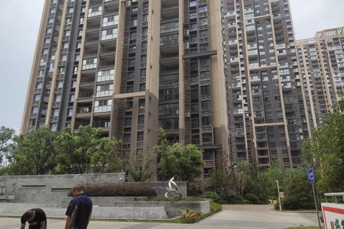 南山鸿运房产怎么样