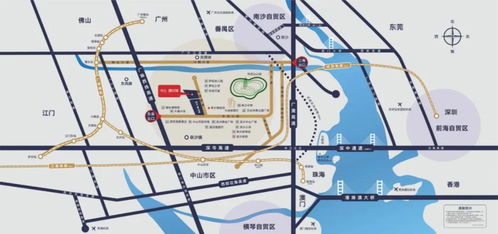 房产家居看点分析怎么写