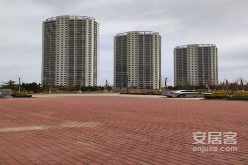 鹏城理想房产怎么样