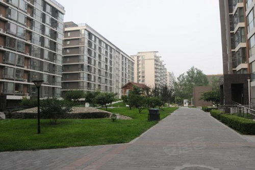 乐基房产介绍怎么写