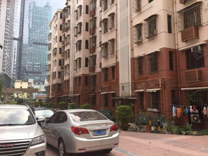 乐基房产介绍怎么写