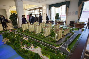 南沙房产怎么选房子好点