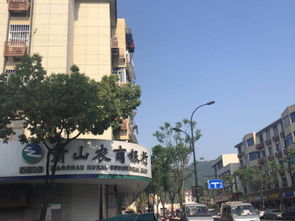 徐水振兴房产怎么样