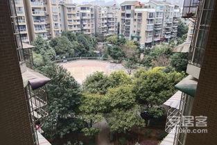 南溪房产行情怎么样