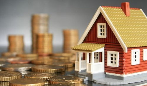 女性离婚怎么分房产过户