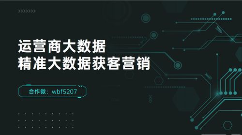 房产号怎么获取意向客户 房产号怎么获取意向客户